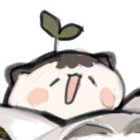 3D Art Reference Yun Yang