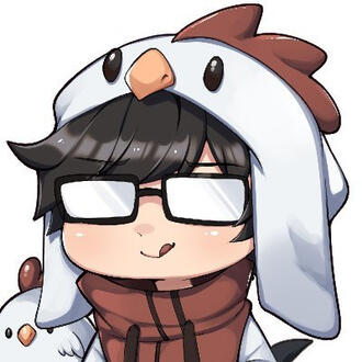 3D Model Arunorudo Rui