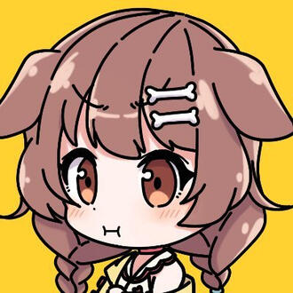 Front Page Art Akafuji