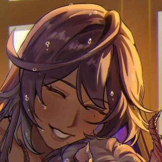 Lore Video Art Nokomis Nakai